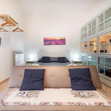 Zanzibar - Charming Rooms And Apartments Avola Luaran gambar