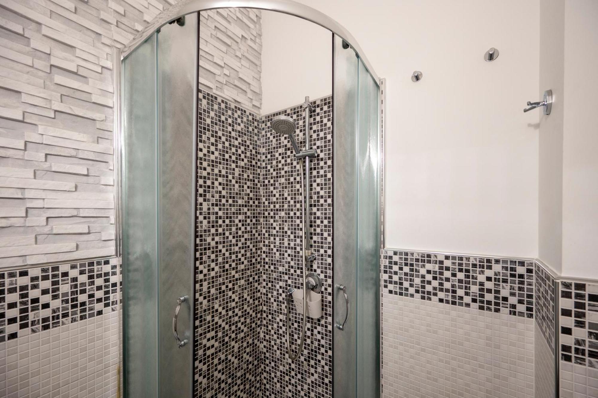 Zanzibar - Charming Rooms And Apartments Avola Luaran gambar