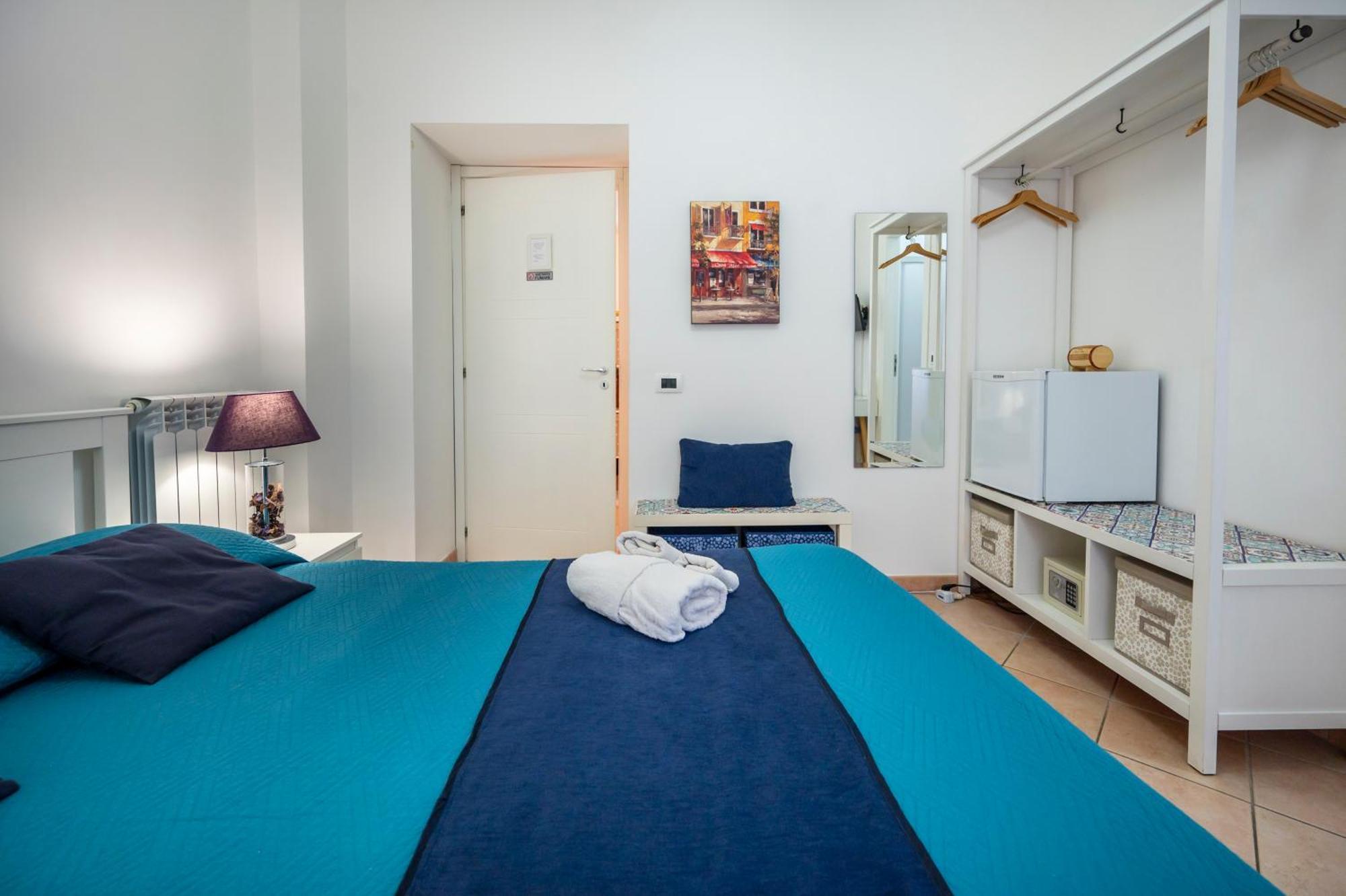 Zanzibar - Charming Rooms And Apartments Avola Luaran gambar