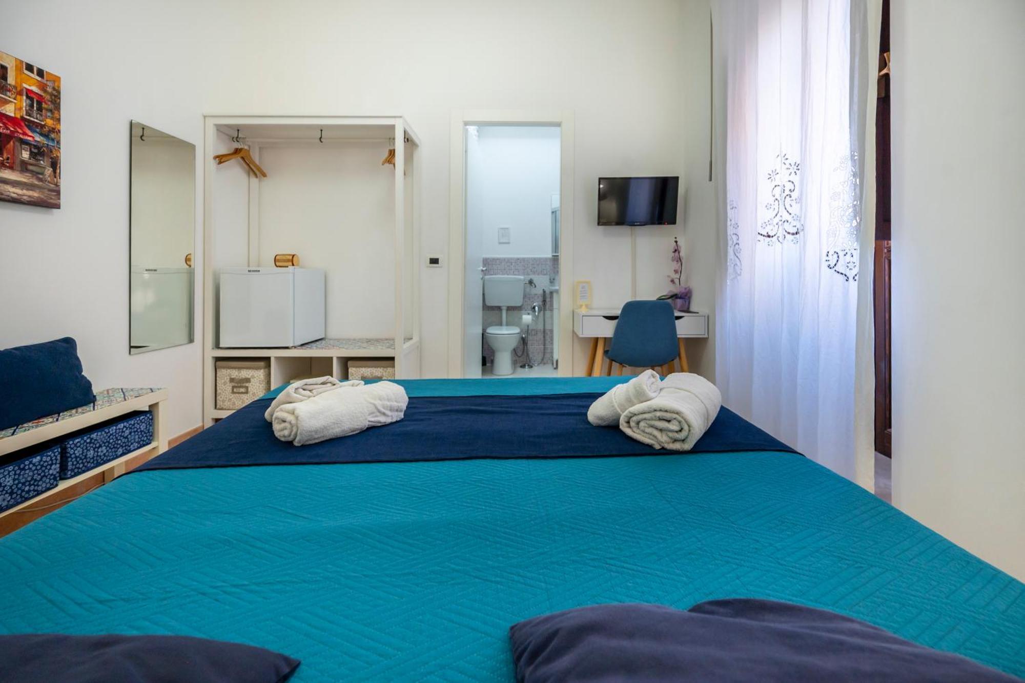 Zanzibar - Charming Rooms And Apartments Avola Luaran gambar