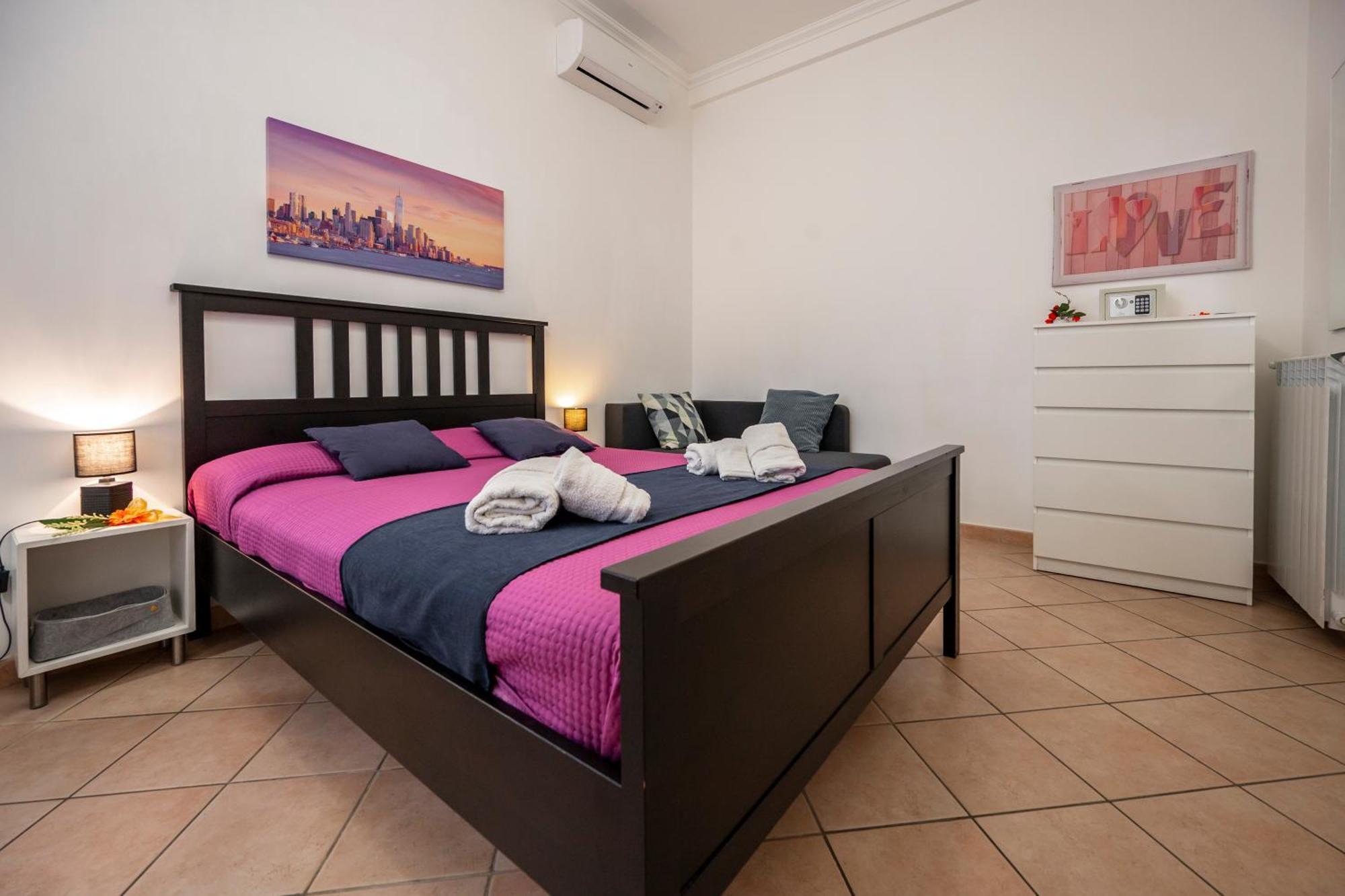 Zanzibar - Charming Rooms And Apartments Avola Luaran gambar